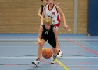20130102 JU14-Hoogeveen 46
